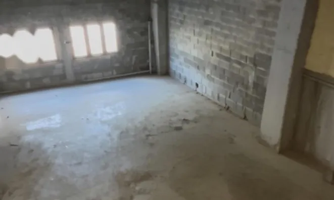 Недвижимость Semi-detached chalet for sale in La Comella: 31