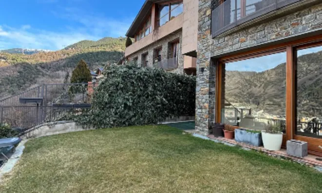 Недвижимость Semi-detached chalet for sale in La Comella: 32