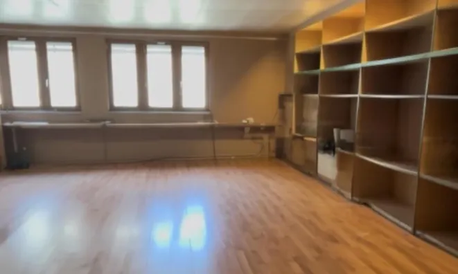 Недвижимость Semi-detached chalet for sale in La Comella: 34