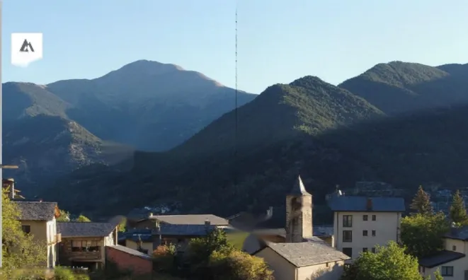 Недвижимость Chalet for sale in La Massana, 4 bedrooms: 12