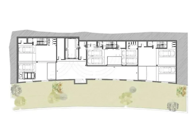 Недвижимость Chalet for sale in La Massana, 4 bedrooms: 15