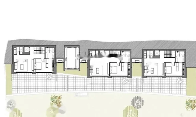 Недвижимость Chalet for sale in La Massana, 4 bedrooms: 16