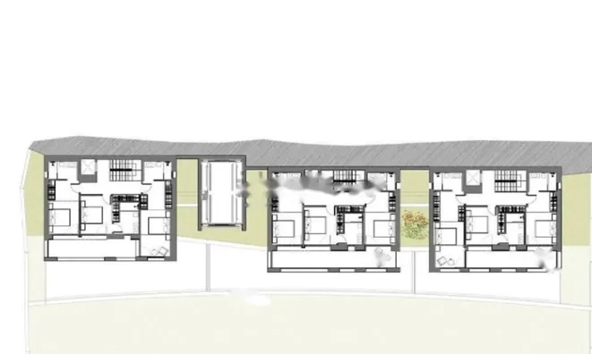 Недвижимость Chalet for sale in La Massana, 4 bedrooms: 18