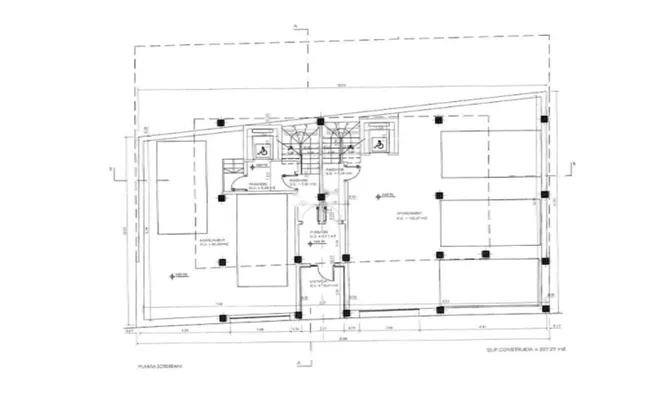 Недвижимость Townhouse for sale in Canillo with 3 bedrooms: 7