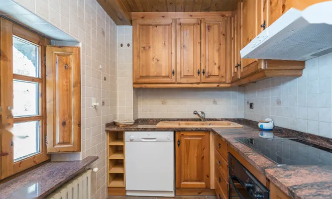 Недвижимость Chalet for sale in Incles, 3 bedrooms: 7