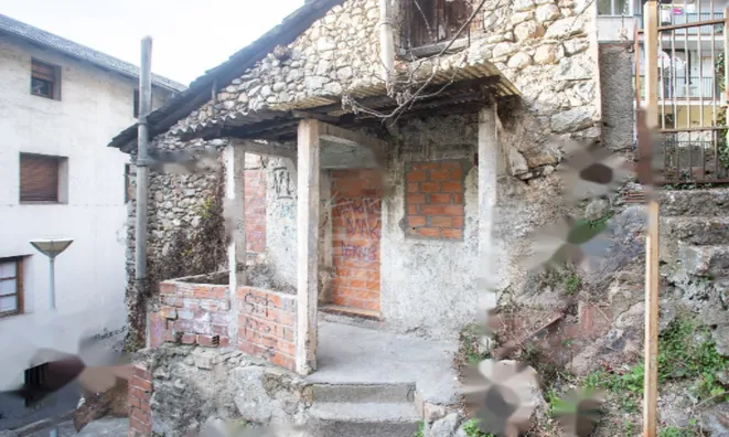 Недвижимость Chalet for sale in Escaldes Engordany, 1 bedroom: 3