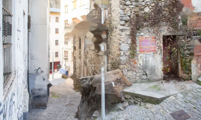 Недвижимость Chalet for sale in Escaldes Engordany, 1 bedroom: 6