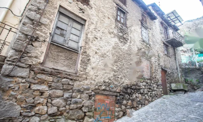 Недвижимость Chalet for sale in Escaldes Engordany, 1 bedroom: 8