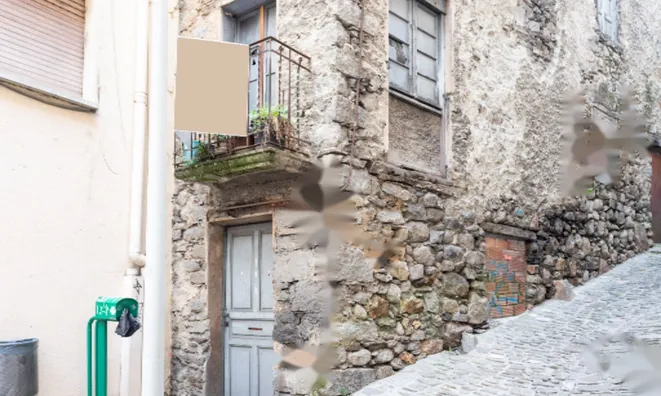 Недвижимость Chalet for sale in Escaldes Engordany, 1 bedroom: 9