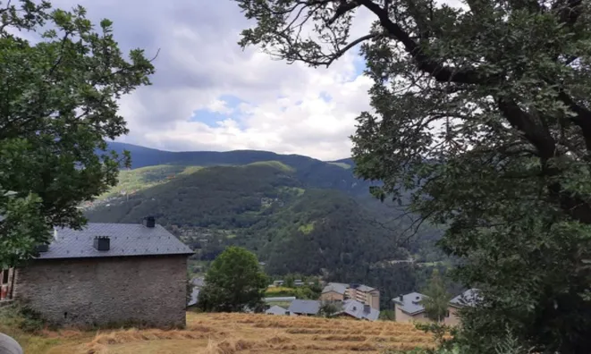 Недвижимость Chalet for sale in Sispony, 2 bedrooms: 7