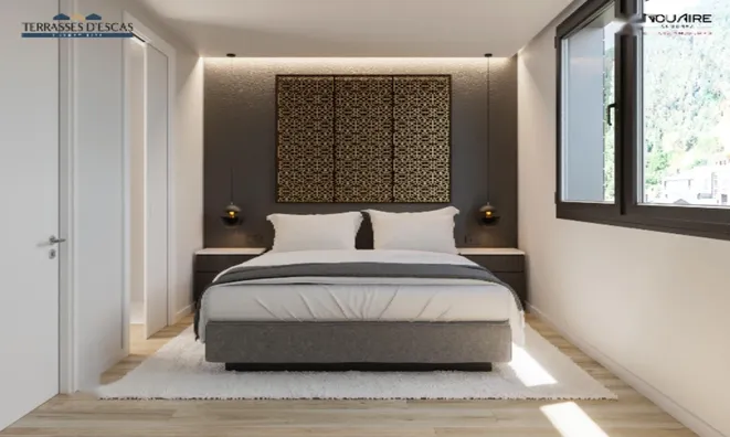 Недвижимость Spectacular house with pool, gym and wellness area: 9