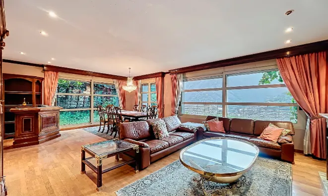 Недвижимость Chalet for sale in Escaldes-Engordany with 9 bedrooms: 2