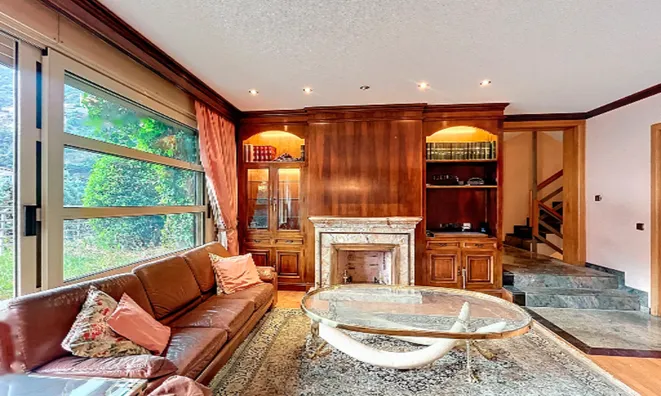 Недвижимость Chalet for sale in Escaldes-Engordany with 9 bedrooms: 3