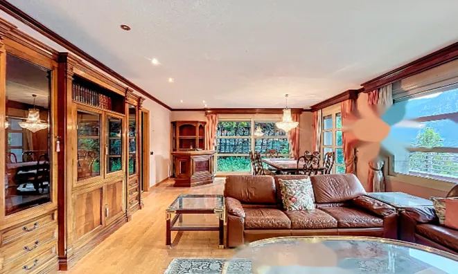 Недвижимость Chalet for sale in Escaldes-Engordany with 9 bedrooms: 6