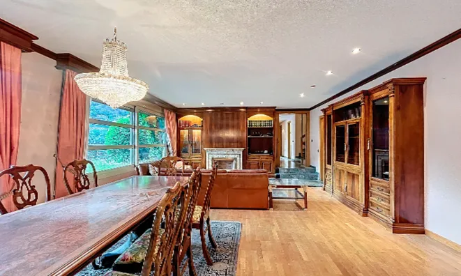 Недвижимость Chalet for sale in Escaldes-Engordany with 9 bedrooms: 7