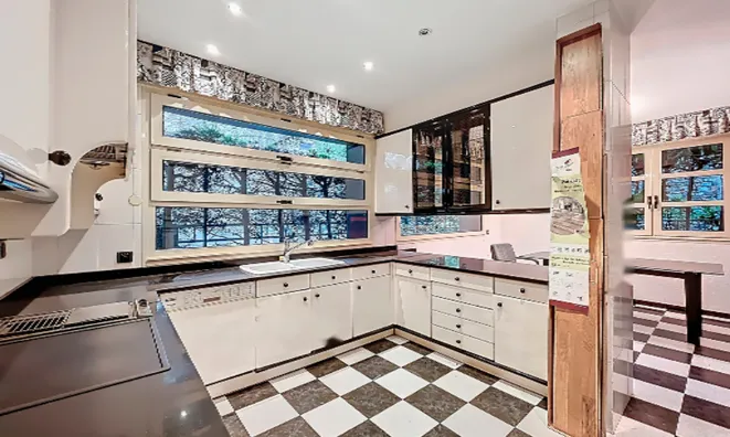 Недвижимость Chalet for sale in Escaldes-Engordany with 9 bedrooms: 10