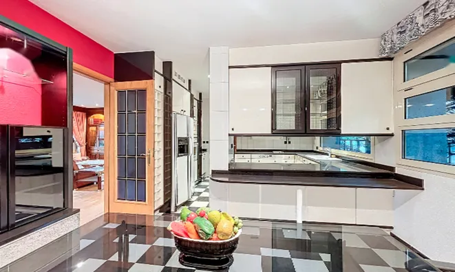 Недвижимость Chalet for sale in Escaldes-Engordany with 9 bedrooms: 11