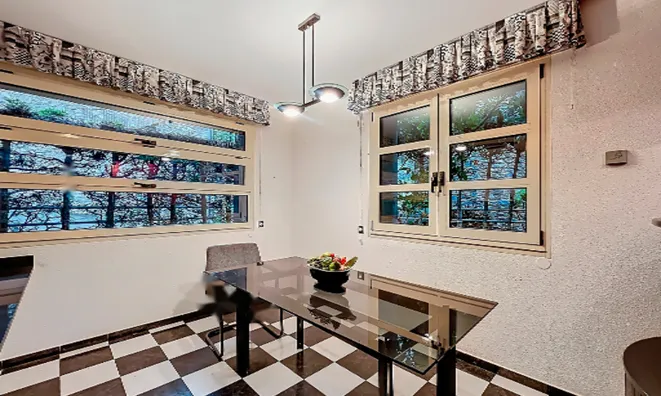 Недвижимость Chalet for sale in Escaldes-Engordany with 9 bedrooms: 12