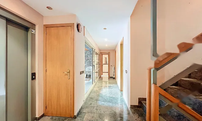 Недвижимость Chalet for sale in Escaldes-Engordany with 9 bedrooms: 13