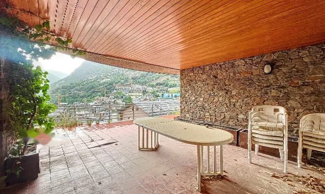 Недвижимость Chalet for sale in Escaldes-Engordany with 9 bedrooms: 14