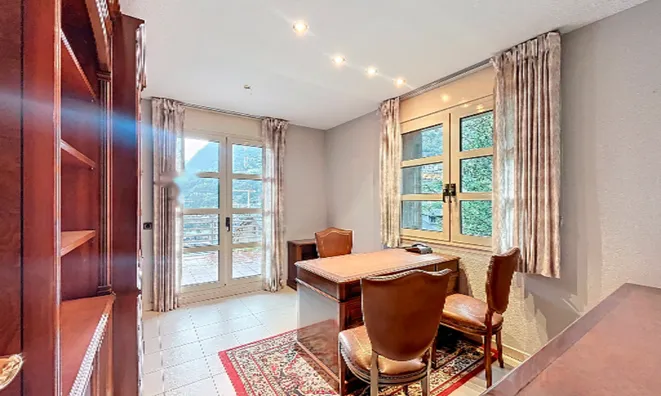 Недвижимость Chalet for sale in Escaldes-Engordany with 9 bedrooms: 17