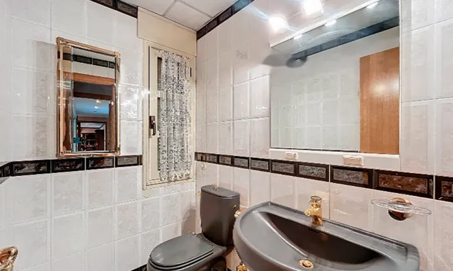 Недвижимость Chalet for sale in Escaldes-Engordany with 9 bedrooms: 19