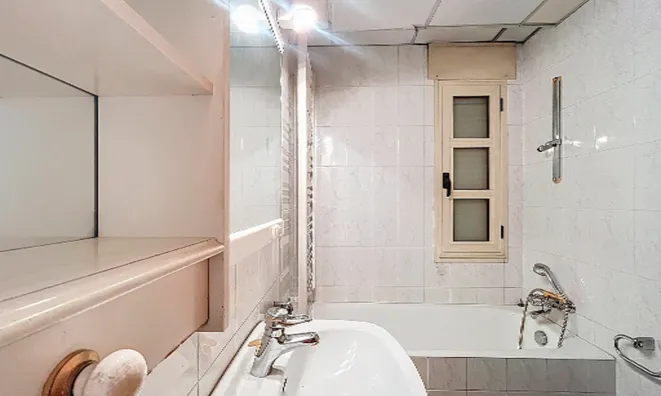 Недвижимость Chalet for sale in Escaldes-Engordany with 9 bedrooms: 21