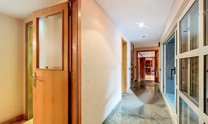 Недвижимость Chalet for sale in Escaldes-Engordany with 9 bedrooms: 23