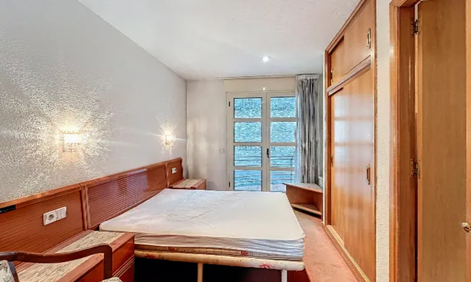 Недвижимость Chalet for sale in Escaldes-Engordany with 9 bedrooms: 24