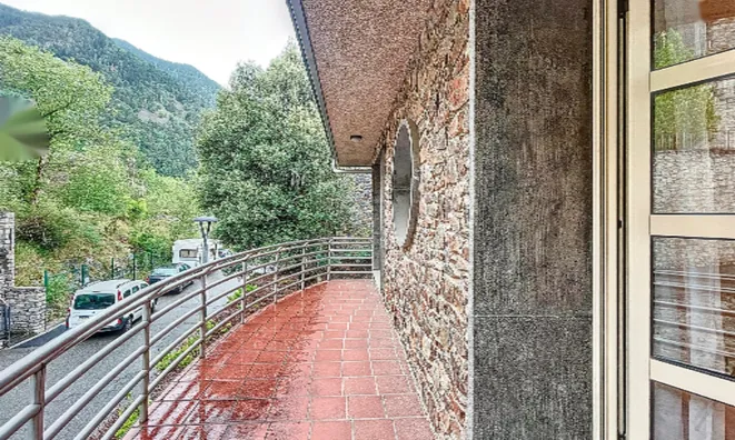 Недвижимость Chalet for sale in Escaldes-Engordany with 9 bedrooms: 27