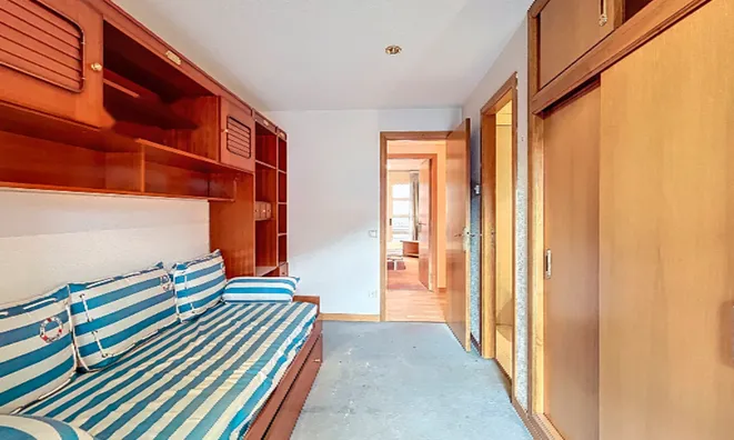 Недвижимость Chalet for sale in Escaldes-Engordany with 9 bedrooms: 31