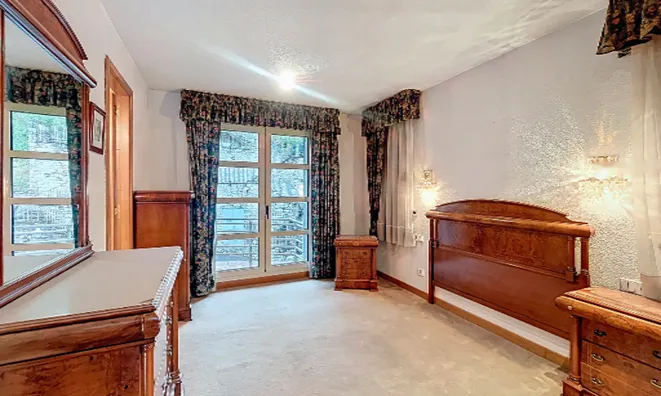 Недвижимость Chalet for sale in Escaldes-Engordany with 9 bedrooms: 32