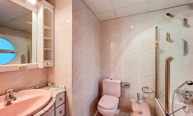 Недвижимость Chalet for sale in Escaldes-Engordany with 9 bedrooms: 33