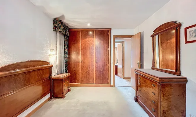 Недвижимость Chalet for sale in Escaldes-Engordany with 9 bedrooms: 34