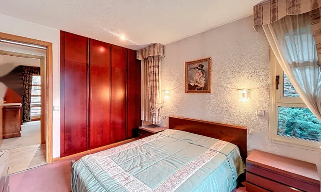 Недвижимость Chalet for sale in Escaldes-Engordany with 9 bedrooms: 38