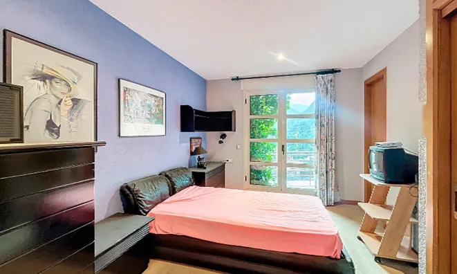 Недвижимость Chalet for sale in Escaldes-Engordany with 9 bedrooms: 39