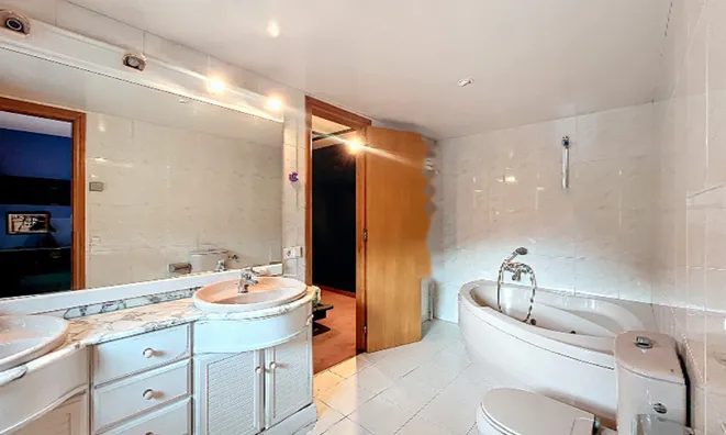 Недвижимость Chalet for sale in Escaldes-Engordany with 9 bedrooms: 40