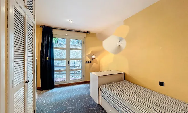 Недвижимость Chalet for sale in Escaldes-Engordany with 9 bedrooms: 41