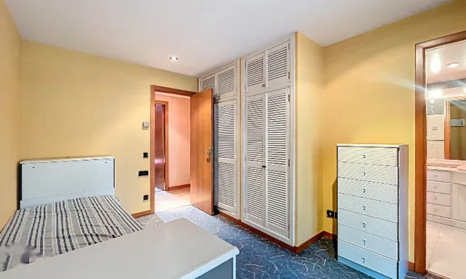 Недвижимость Chalet for sale in Escaldes-Engordany with 9 bedrooms: 43