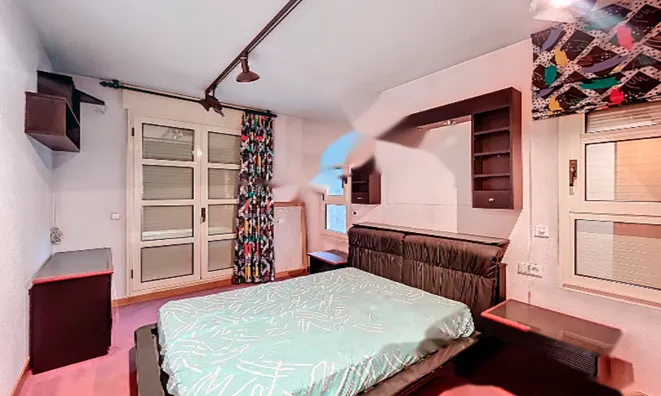 Недвижимость Chalet for sale in Escaldes-Engordany with 9 bedrooms: 44