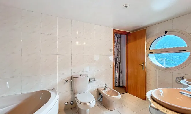 Недвижимость Chalet for sale in Escaldes-Engordany with 9 bedrooms: 45