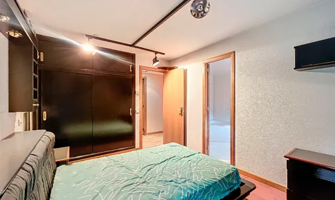 Недвижимость Chalet for sale in Escaldes-Engordany with 9 bedrooms: 46