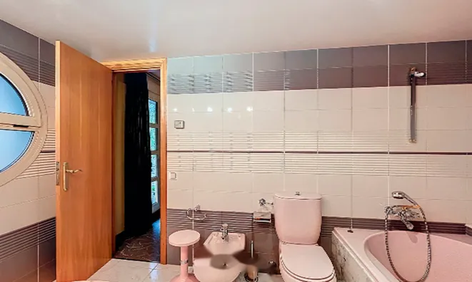 Недвижимость Chalet for sale in Escaldes-Engordany with 9 bedrooms: 48