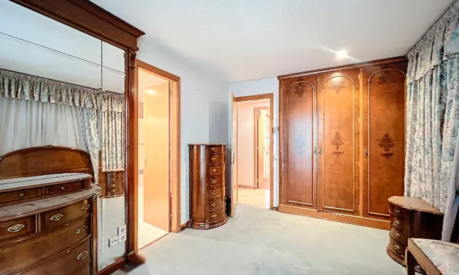 Недвижимость Chalet for sale in Escaldes-Engordany with 9 bedrooms: 49