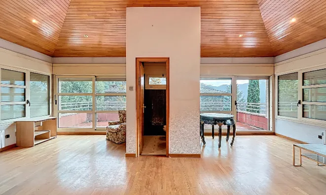 Недвижимость Chalet for sale in Escaldes-Engordany with 9 bedrooms: 52