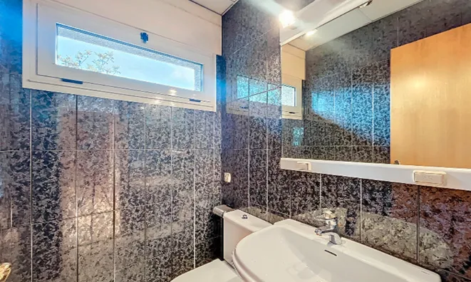 Недвижимость Chalet for sale in Escaldes-Engordany with 9 bedrooms: 54