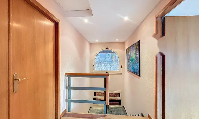 Недвижимость Chalet for sale in Escaldes-Engordany with 9 bedrooms: 55