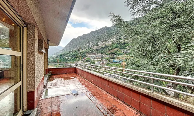 Недвижимость Chalet for sale in Escaldes-Engordany with 9 bedrooms: 58