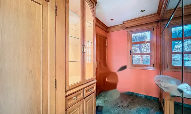 Недвижимость Chalet for sale in Escaldes-Engordany with 9 bedrooms: 59