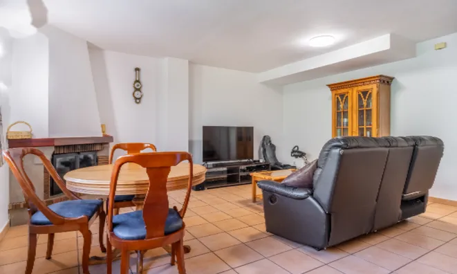 Недвижимость Townhouse for sale in Andorra la Vella, 5 bedrooms: 2